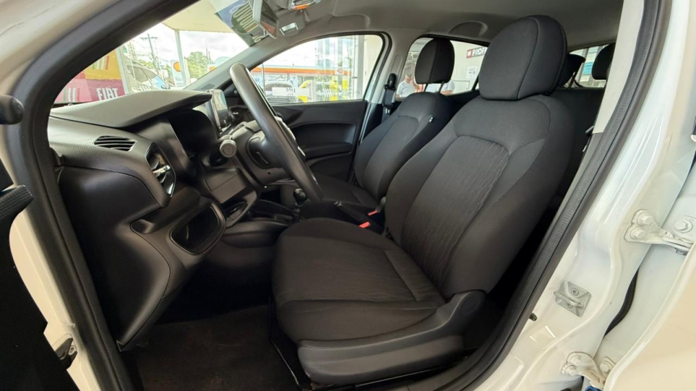 fiat argo 1.0 firefly flex drive manual 4p 20258