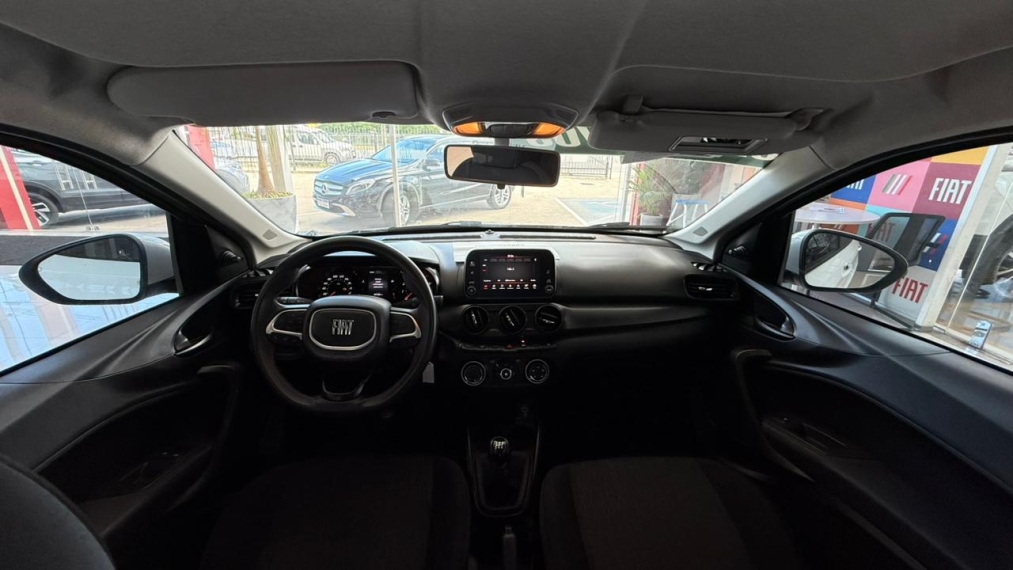fiat argo 1.0 firefly flex drive manual 4p 202512