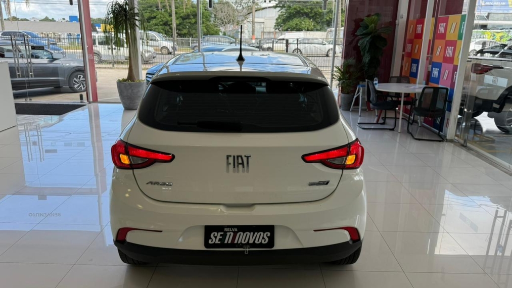 fiat argo 1.0 firefly flex drive manual 4p 20255