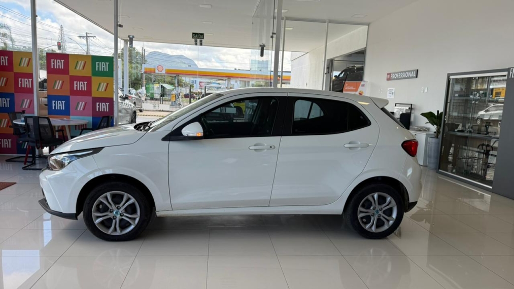 fiat argo 1.0 firefly flex drive manual 4p 20253