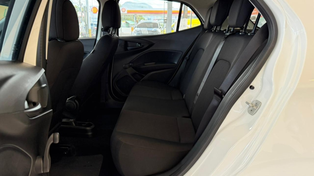 fiat argo 1.0 firefly flex drive manual 4p 20259