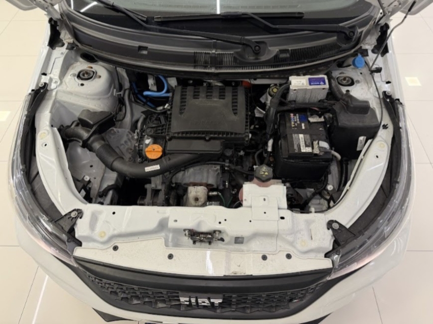 argo drive 1.0 mt2