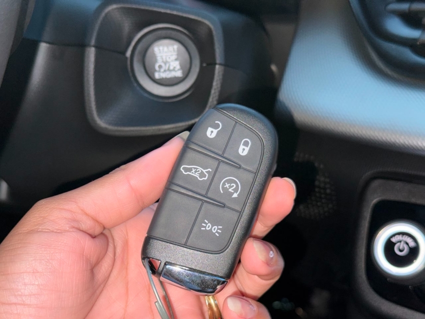 pulse audace hby at com pack style20