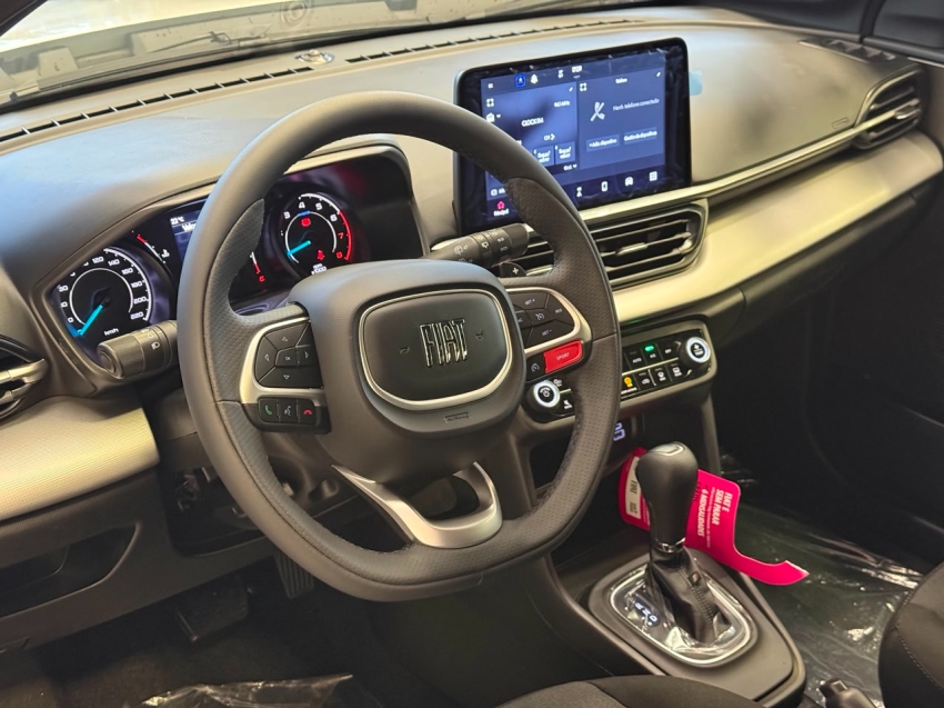 pulse audace hby at com pack style12