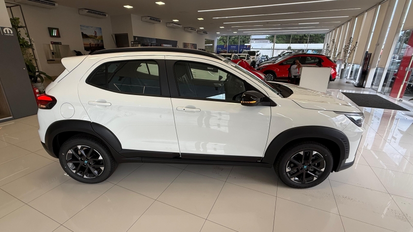 pulse audace hybrid at3