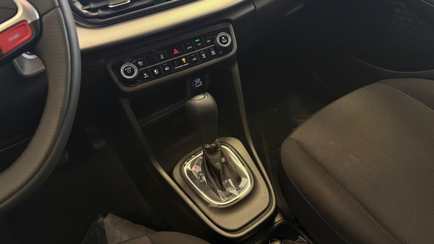 pulse audace hybrid at12