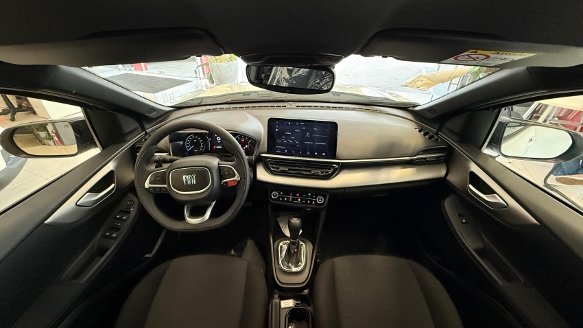 pulse audace hybrid at6
