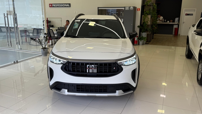 pulse audace hybrid at1