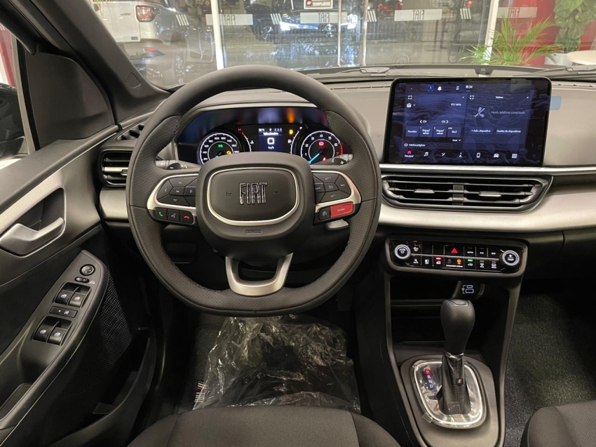 pulse audace hybrid at12