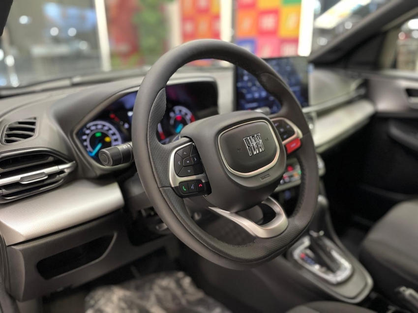 pulse audace hybrid at13