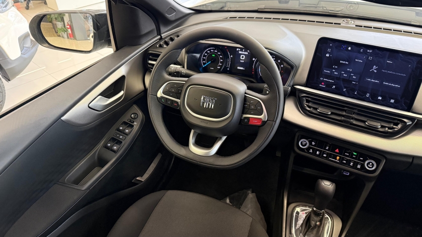 pulse audace hybrid at10