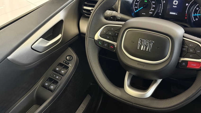 pulse audace hybrid at11