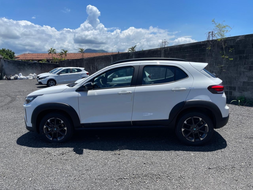 fiat pulse 1.0 turbo 200 hybrid audace cvt flex 4p automatico 20267