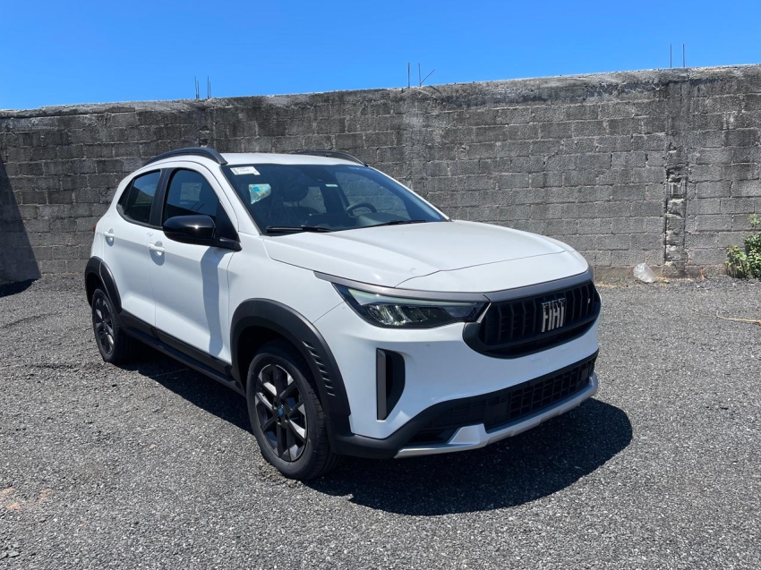 fiat pulse 1.0 turbo 200 hybrid audace cvt flex 4p automatico 20262