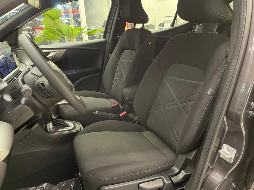 fiat pulse 1.0 turbo 200 hybrid audace cvt flex 4p automatico 20269