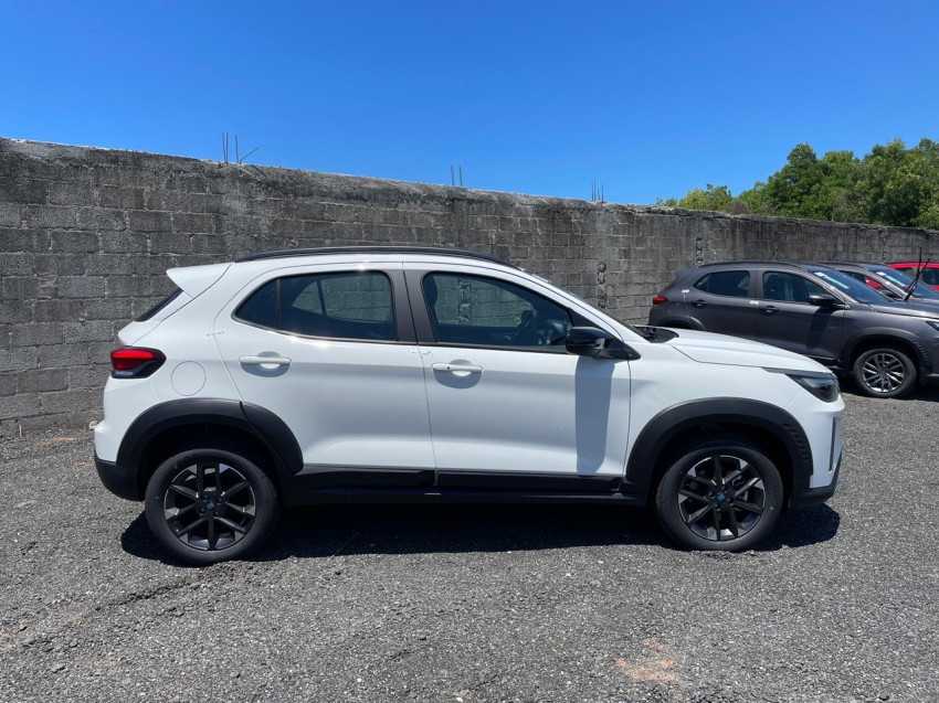 fiat pulse 1.0 turbo 200 hybrid audace cvt flex 4p automatico 20266