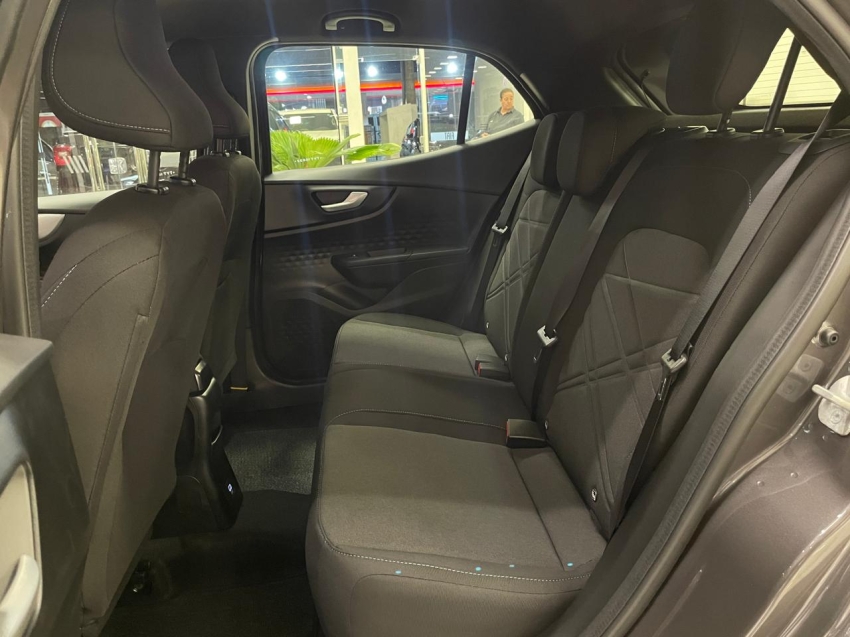 fiat pulse 1.0 turbo 200 hybrid audace cvt flex 4p automatico 202610