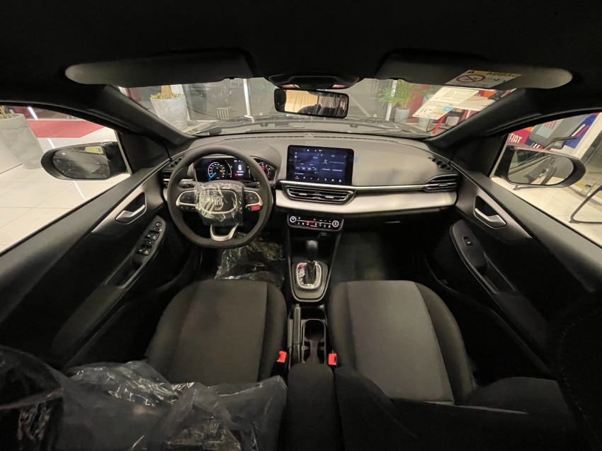 pulse audace hybrid turbo at2
