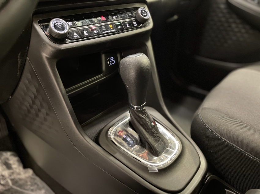 pulse audace hybrid turbo at3