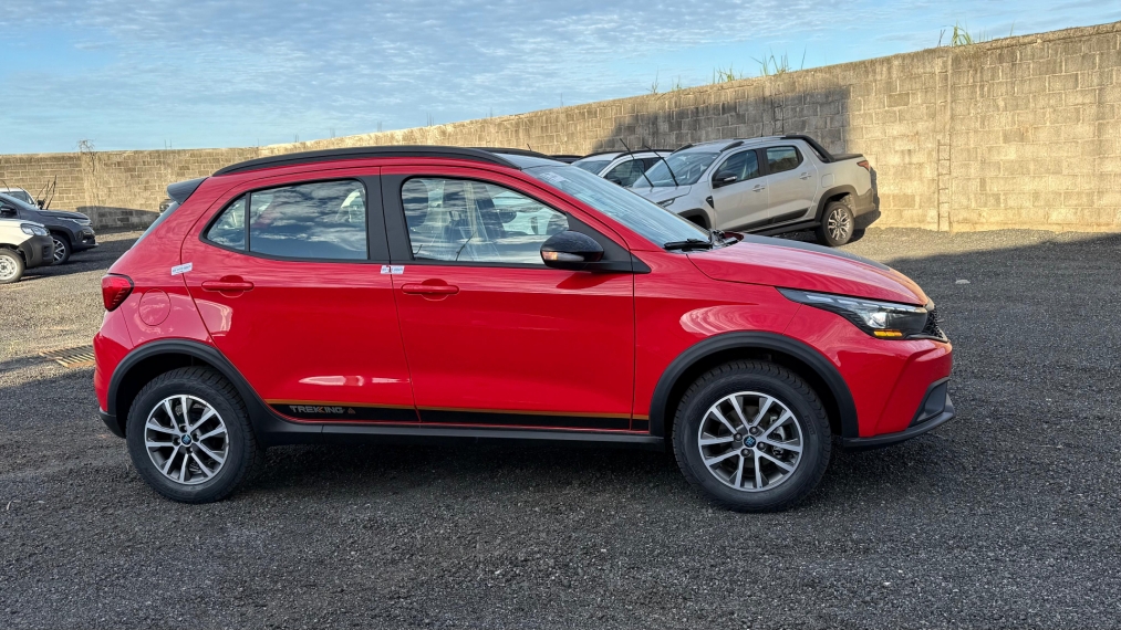 fiat argo 1.3 firefly flex trekking manual 4p 20269
