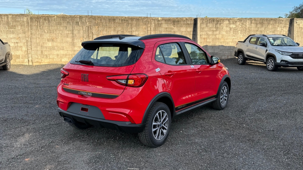 fiat argo 1.3 firefly flex trekking manual 4p 20265
