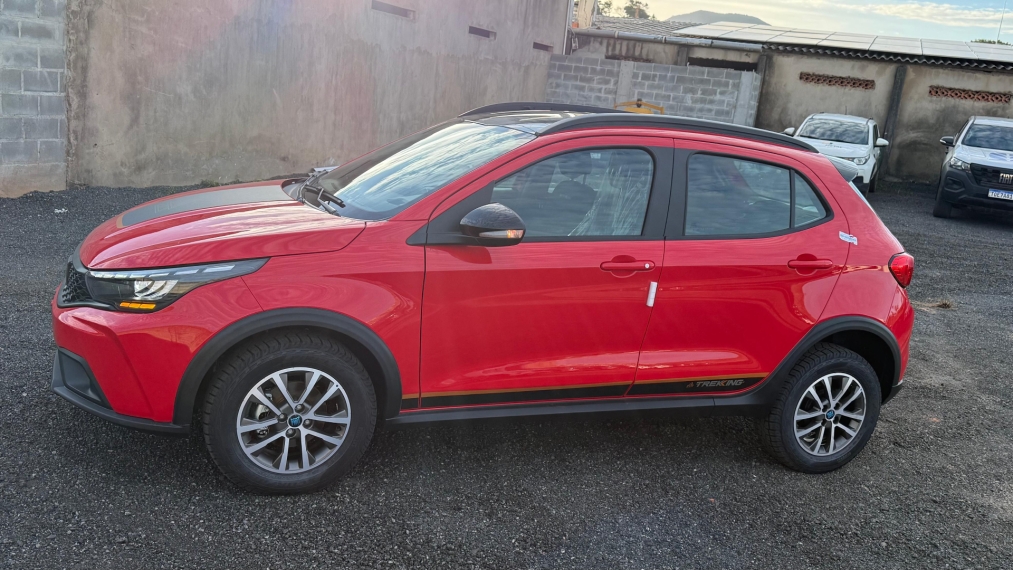 fiat argo 1.3 firefly flex trekking manual 4p 20268