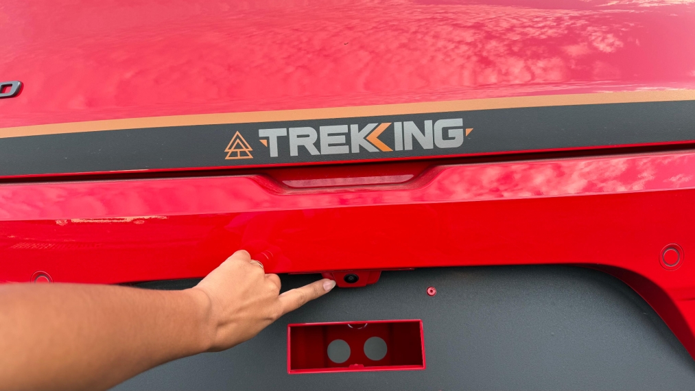 fiat argo 1.3 firefly flex trekking manual 4p 202610