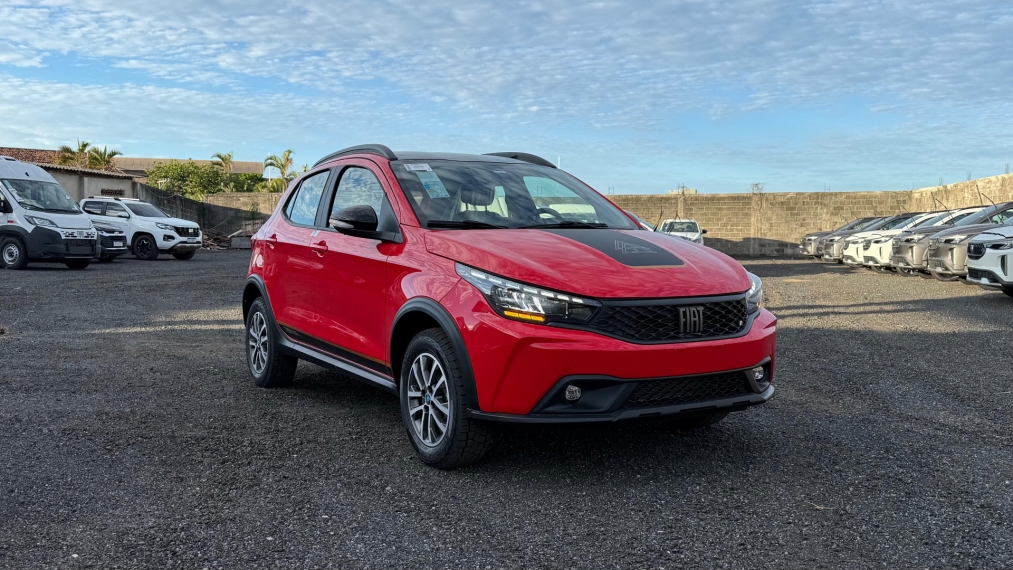fiat argo 1.3 firefly flex trekking manual 4p 20262