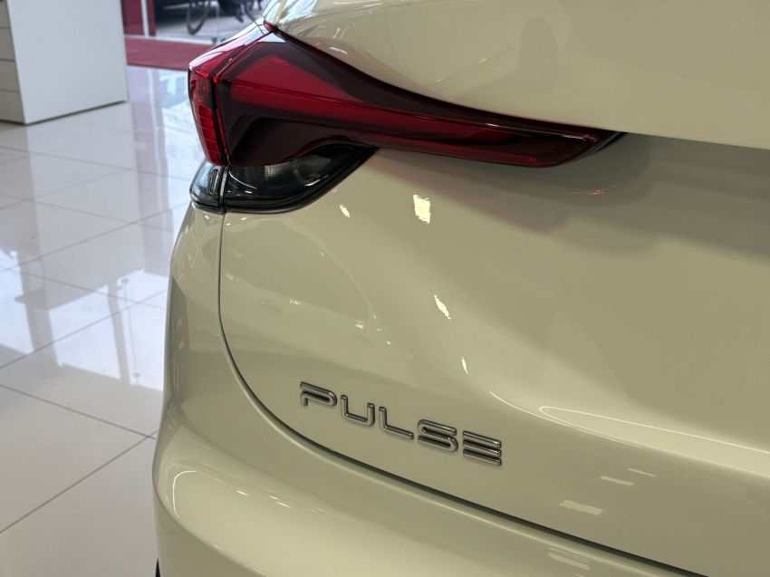 pulse drive 1.3 mt8