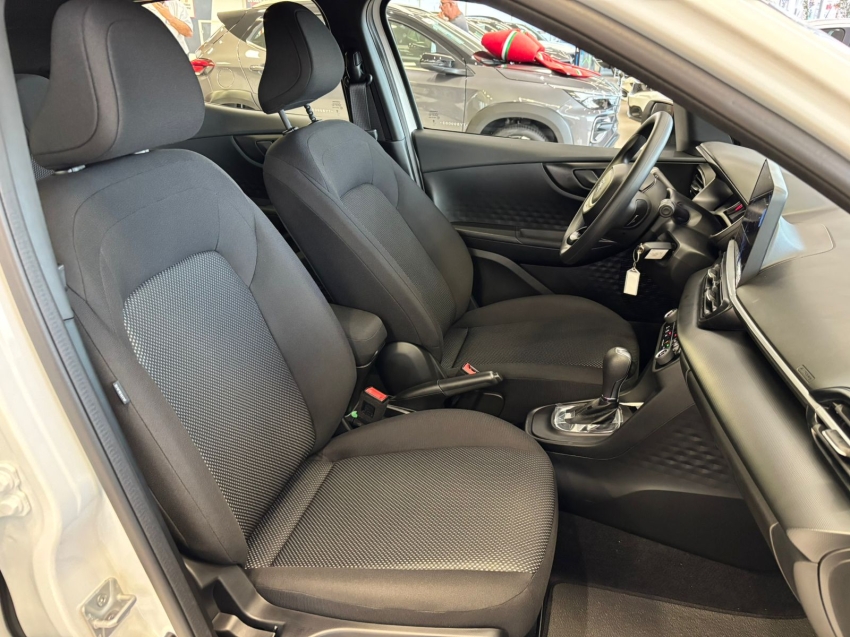pulse drive mt 1.39