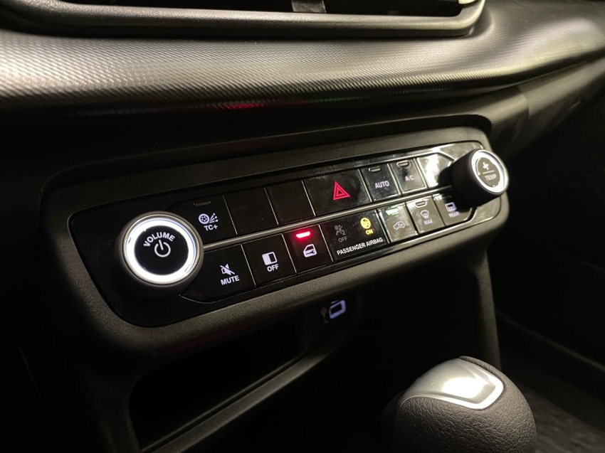 pulse drive 1.3 at19