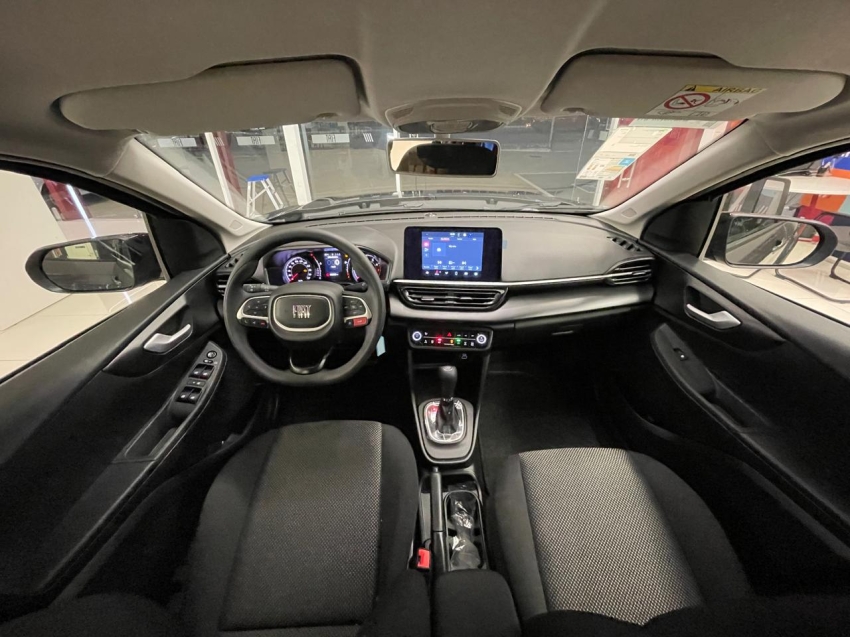 pulse drive 1.3 at14