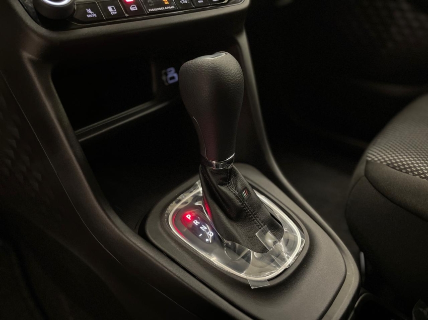 pulse drive 1.3 at17