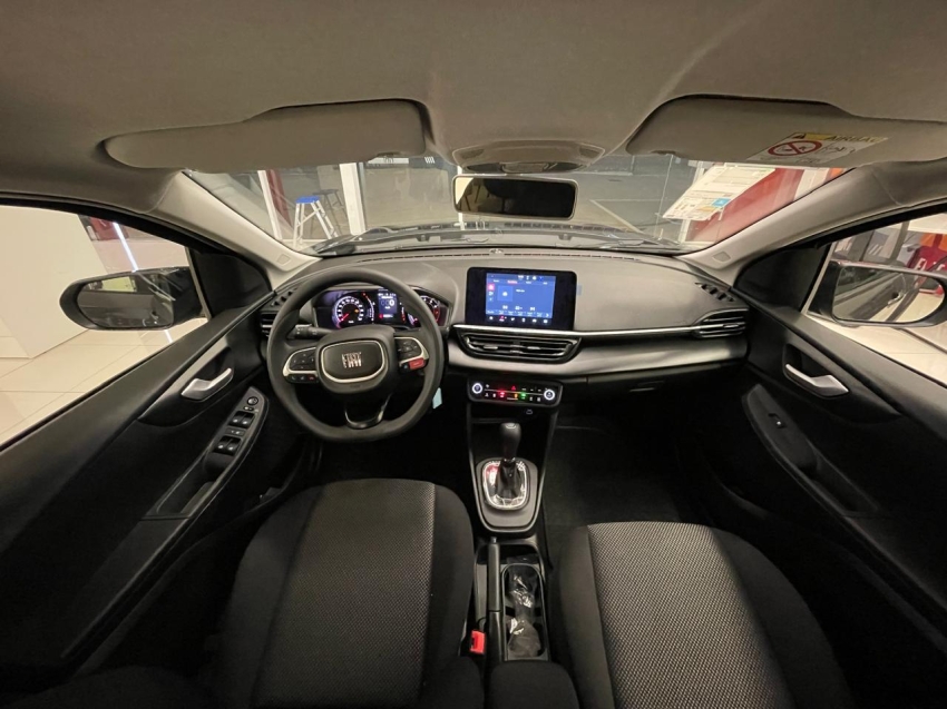 pulse drive 1.3 at10