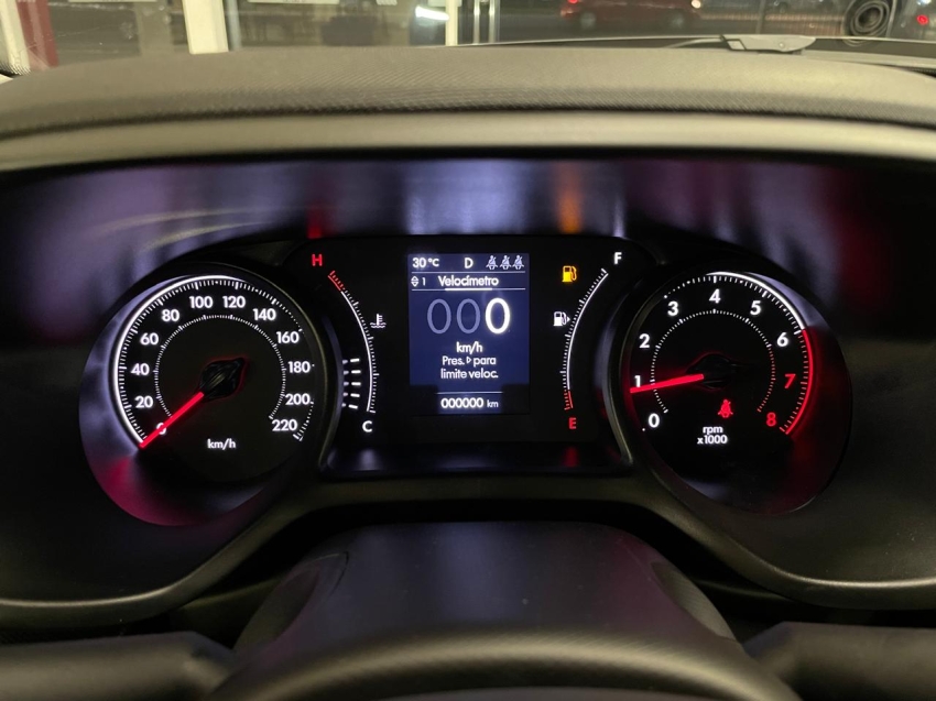 pulse drive 1.3 at20