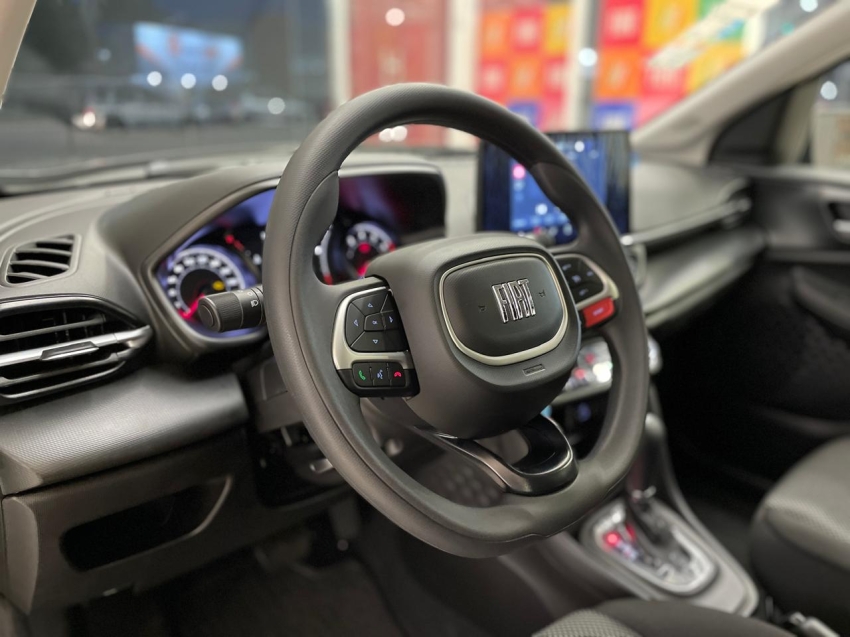 pulse drive 1.3 at16
