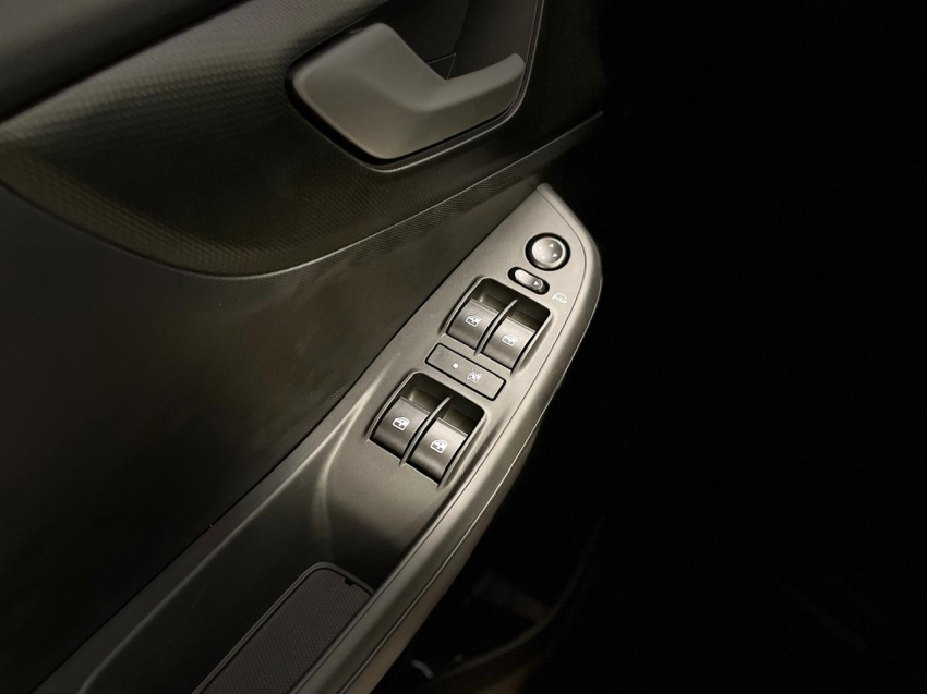 pulse drive 1.3 at13