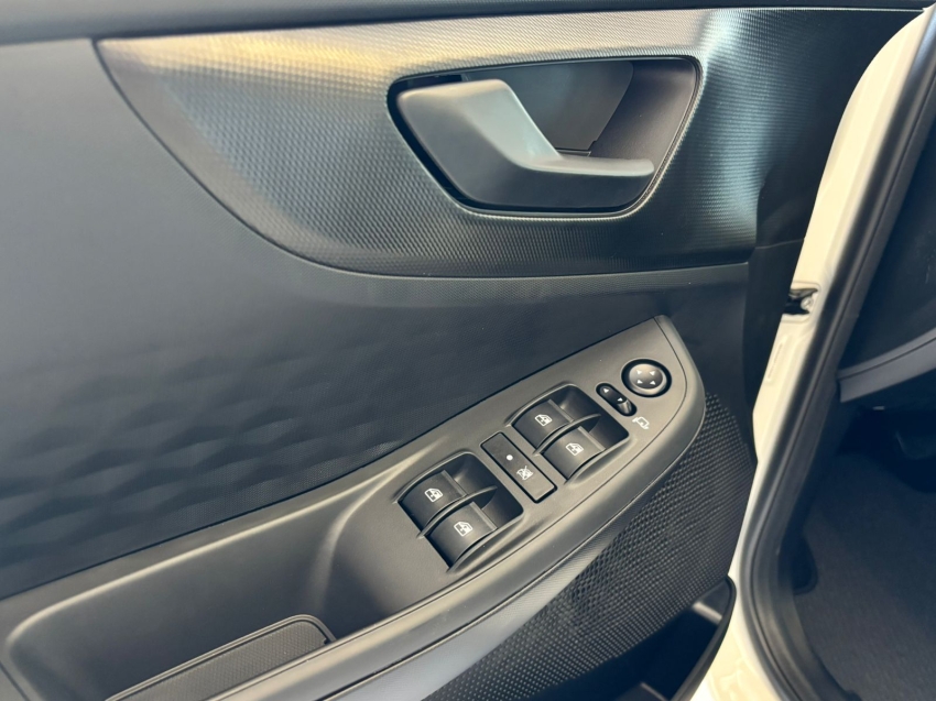 pulse drive 1.3 at16