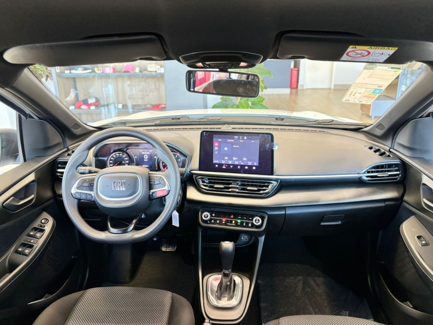 pulse drive 1.3 at13