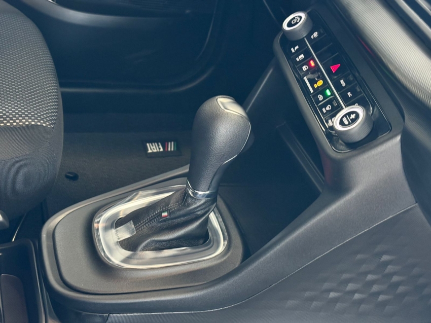pulse drive 1.3 at15