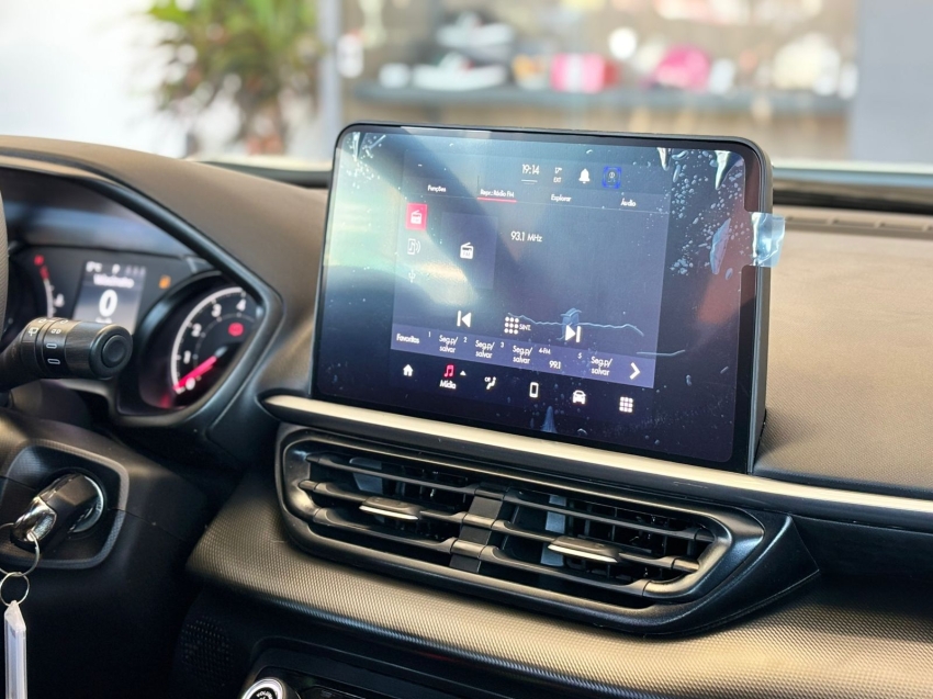 pulse drive 1.3 at14