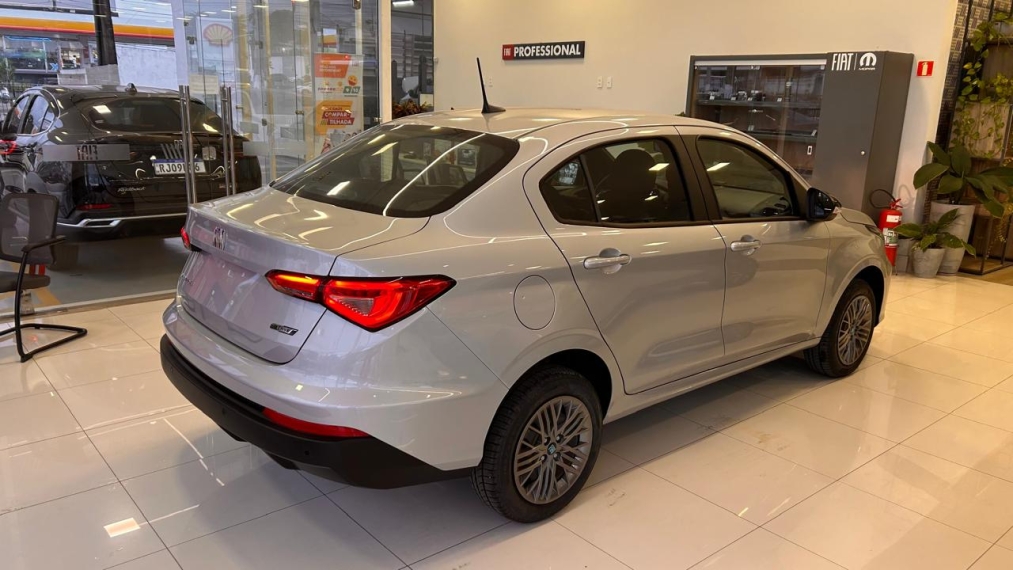 fiat cronos 1.0 firefly flex drive manual 4p 20269