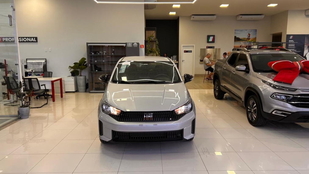 fiat cronos 1.0 firefly flex drive manual 4p 20263