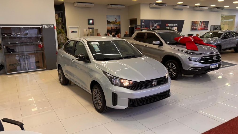 fiat cronos 1.0 firefly flex drive manual 4p 20262