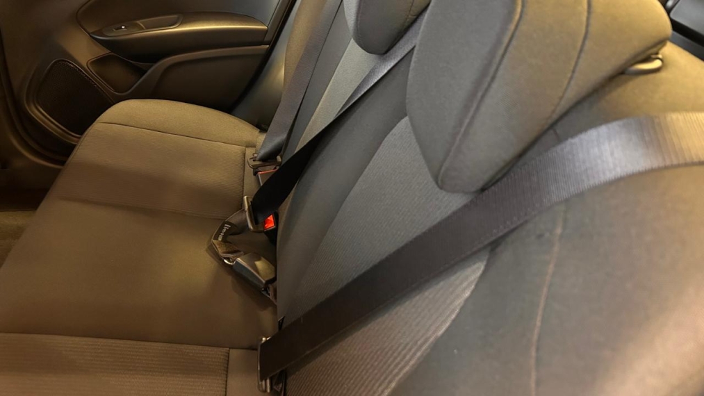 fiat cronos 1.0 firefly flex drive manual 4p 202614