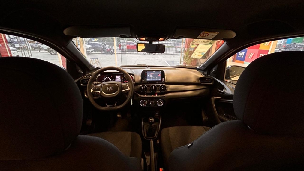 fiat cronos 1.0 firefly flex drive manual 4p 202612