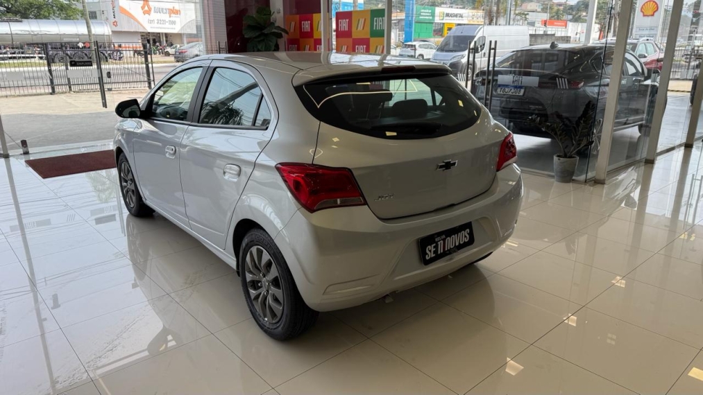 onix joy black 1.0 mt3