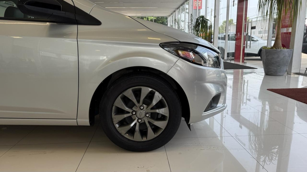 onix joy black 1.0 mt8