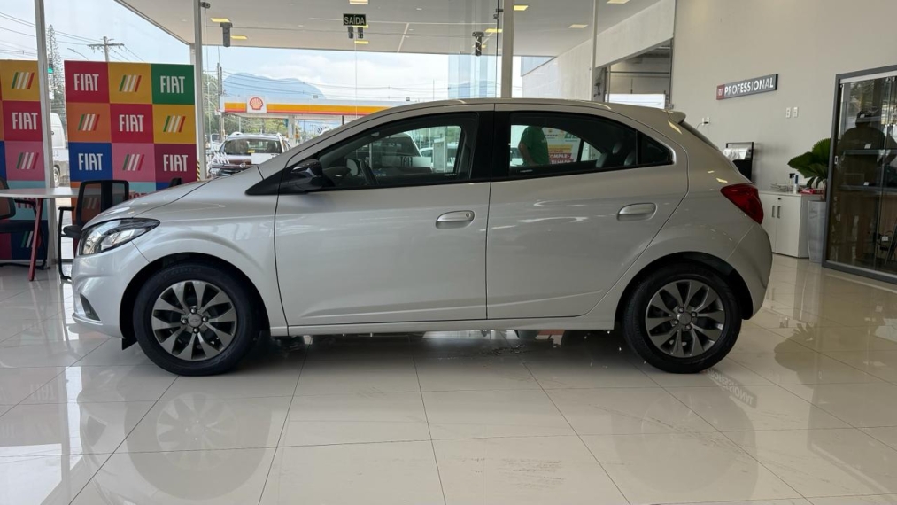 onix joy black 1.0 mt6