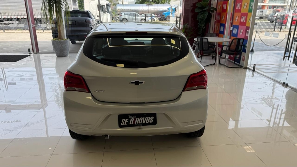 onix joy black 1.0 mt4